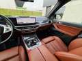 BMW X5 Brutal X5 50e M pack M performance Dravit/Tartufo Gris - thumbnail 16