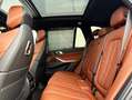 BMW X5 Brutal X5 50e M pack M performance Dravit/Tartufo Gris - thumbnail 14