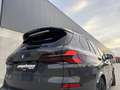 BMW X5 Brutal X5 50e M pack M performance Dravit/Tartufo Gris - thumbnail 41
