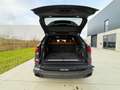 BMW X5 Brutal X5 50e M pack M performance Dravit/Tartufo Gris - thumbnail 44