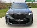 BMW X5 Brutal X5 50e M pack M performance Dravit/Tartufo Gris - thumbnail 6