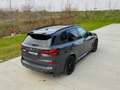 BMW X5 Brutal X5 50e M pack M performance Dravit/Tartufo Gris - thumbnail 34