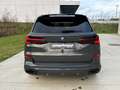 BMW X5 Brutal X5 50e M pack M performance Dravit/Tartufo Gris - thumbnail 10