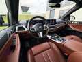 BMW X5 Brutal X5 50e M pack M performance Dravit/Tartufo Gris - thumbnail 17