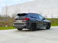 BMW X5 Brutal X5 50e M pack M performance Dravit/Tartufo Gris - thumbnail 3