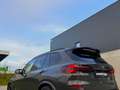 BMW X5 Brutal X5 50e M pack M performance Dravit/Tartufo Gris - thumbnail 38