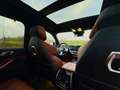 BMW X5 Brutal X5 50e M pack M performance Dravit/Tartufo Gris - thumbnail 27