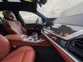 BMW X5 Brutal X5 50e M pack M performance Dravit/Tartufo Gris - thumbnail 29