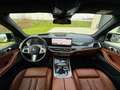 BMW X5 Brutal X5 50e M pack M performance Dravit/Tartufo Gris - thumbnail 15