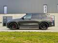 BMW X5 Brutal X5 50e M pack M performance Dravit/Tartufo Gris - thumbnail 32