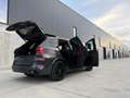 BMW X5 Brutal X5 50e M pack M performance Dravit/Tartufo Gris - thumbnail 40