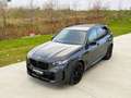 BMW X5 Brutal X5 50e M pack M performance Dravit/Tartufo Gris - thumbnail 31