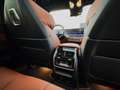 BMW X5 Brutal X5 50e M pack M performance Dravit/Tartufo Gris - thumbnail 28