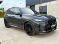 BMW X5 Brutal X5 50e M pack M performance Dravit/Tartufo Gris - thumbnail 9