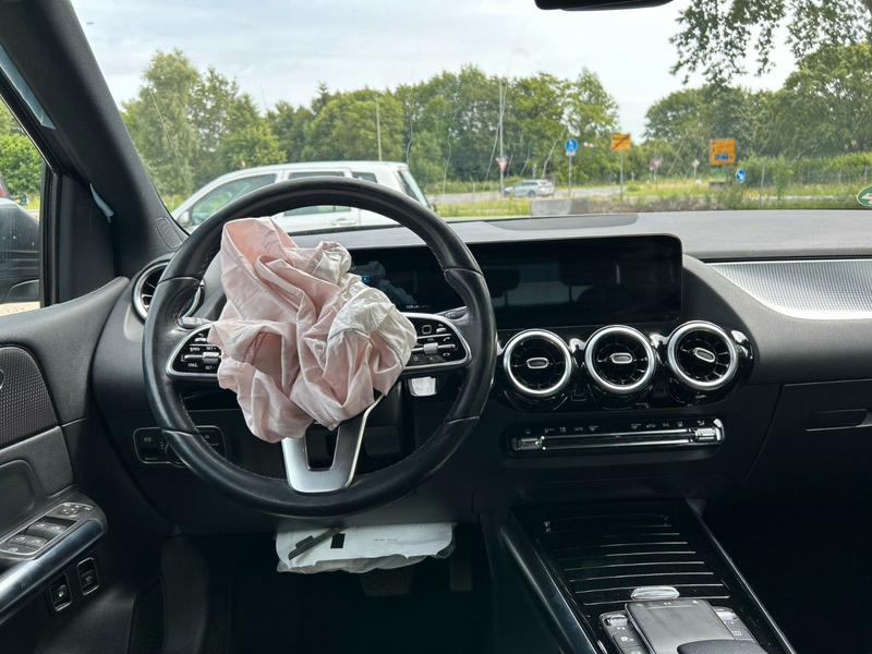 Photo du véhicule