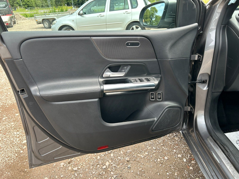 Photo du véhicule