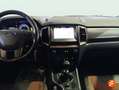 Ford Ranger 3.2TDCI DCb. Wildtrak 4x4 Naranja - thumbnail 10