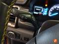 Ford Ranger 3.2TDCI DCb. Wildtrak 4x4 Naranja - thumbnail 13