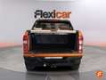 Ford Ranger 3.2TDCI DCb. Wildtrak 4x4 Naranja - thumbnail 37