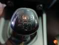 Ford Ranger 3.2TDCI DCb. Wildtrak 4x4 Naranja - thumbnail 28