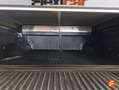 Ford Ranger 3.2TDCI DCb. Wildtrak 4x4 Naranja - thumbnail 38