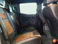 Ford Ranger 3.2TDCI DCb. Wildtrak 4x4 Naranja - thumbnail 35