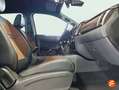 Ford Ranger 3.2TDCI DCb. Wildtrak 4x4 Naranja - thumbnail 33