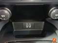 Ford Ranger 3.2TDCI DCb. Wildtrak 4x4 Naranja - thumbnail 27