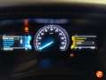 Ford Ranger 3.2TDCI DCb. Wildtrak 4x4 Naranja - thumbnail 16
