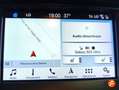 Ford Ranger 3.2TDCI DCb. Wildtrak 4x4 Naranja - thumbnail 19