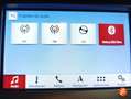 Ford Ranger 3.2TDCI DCb. Wildtrak 4x4 Naranja - thumbnail 22