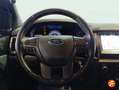 Ford Ranger 3.2TDCI DCb. Wildtrak 4x4 Naranja - thumbnail 11