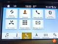 Ford Ranger 3.2TDCI DCb. Wildtrak 4x4 Naranja - thumbnail 21