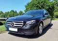 Mercedes-Benz E 220 E-Klasse T-Modell Diesel d T 9G-TRONIC Avantgarde Schwarz - thumbnail 1