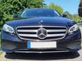 Mercedes-Benz E 220 E-Klasse T-Modell Diesel d T 9G-TRONIC Avantgarde Schwarz - thumbnail 2