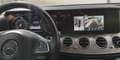 Mercedes-Benz E 220 E-Klasse T-Modell Diesel d T 9G-TRONIC Avantgarde Schwarz - thumbnail 8