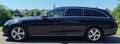 Mercedes-Benz E 220 E-Klasse T-Modell Diesel d T 9G-TRONIC Avantgarde Schwarz - thumbnail 3