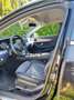 Mercedes-Benz E 220 E-Klasse T-Modell Diesel d T 9G-TRONIC Avantgarde Schwarz - thumbnail 9