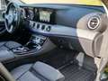 Mercedes-Benz E 220 E-Klasse T-Modell Diesel d T 9G-TRONIC Avantgarde Schwarz - thumbnail 11
