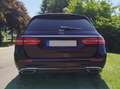 Mercedes-Benz E 220 E-Klasse T-Modell Diesel d T 9G-TRONIC Avantgarde Schwarz - thumbnail 6