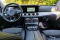 Mercedes-Benz E 220 E-Klasse T-Modell Diesel d T 9G-TRONIC Avantgarde Schwarz - thumbnail 7