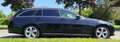 Mercedes-Benz E 220 E-Klasse T-Modell Diesel d T 9G-TRONIC Avantgarde Schwarz - thumbnail 4