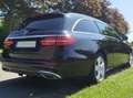 Mercedes-Benz E 220 E-Klasse T-Modell Diesel d T 9G-TRONIC Avantgarde Schwarz - thumbnail 5