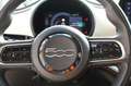 Fiat 500e 500 IV 2020 42 kWh La Prima ICON Bianco - thumbnail 9