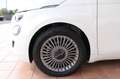 Fiat 500e 500 IV 2020 42 kWh La Prima ICON Bianco - thumbnail 5