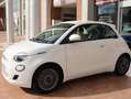 Fiat 500e 500 IV 2020 42 kWh La Prima ICON Bianco - thumbnail 3