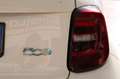 Fiat 500e 500 IV 2020 42 kWh La Prima ICON Bianco - thumbnail 6