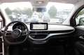 Fiat 500e 500 IV 2020 42 kWh La Prima ICON Bianco - thumbnail 7