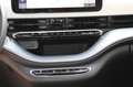 Fiat 500e 500 IV 2020 42 kWh La Prima ICON Bianco - thumbnail 10