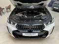BMW X6 40d xDrive M Sport PRO - LEASINGAKTION Weiß - thumbnail 7
